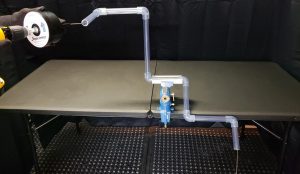 Smart snake thru 6 90s